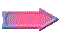 0014001l.gif