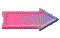 0014001d.gif