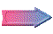 00140015.gif
