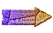 00140022.gif