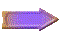 0014001m.gif