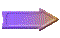 0014001e.gif