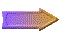 00140016.gif