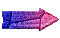 00140023.gif