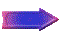 0014001n.gif