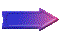 0014001f.gif