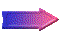 00140017.gif