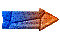 00140024.gif