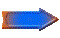 0014001o.gif