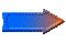 0014001g.gif