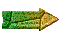 00140025.gif