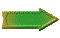 0014001p.gif