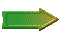 0014001h.gif