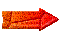 00140026.gif