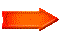 0014001q.gif
