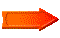 0014001i.gif