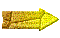 00140027.gif