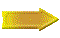 0014001r.gif