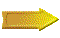 0014001j.gif