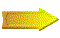 0014001b.gif