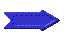 0015000p.gif