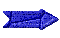 00150009.gif