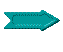 0015000y.gif