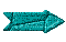 0015000a.gif