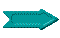 00150002.gif
