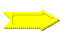0015000r.gif
