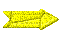 0015000b.gif