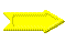 00150003.gif