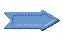 00150010.gif
