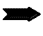 00150011.gif