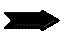 0015000t.gif