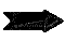 0015000d.gif