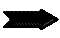 00150005.gif