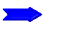 0015000v.gif
