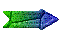 00150020.gif