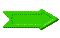 0015001s.gif