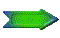 0015001k.gif