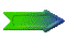 0015001c.gif