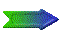 00150014.gif