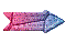 00150021.gif