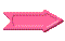 0015001t.gif