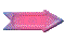 0015001l.gif