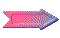 0015001d.gif
