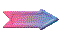 00150015.gif