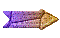 00150022.gif