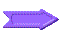 0015001u.gif